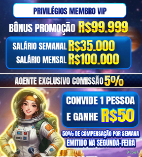 App 90bet para Android e iOS - download grátis