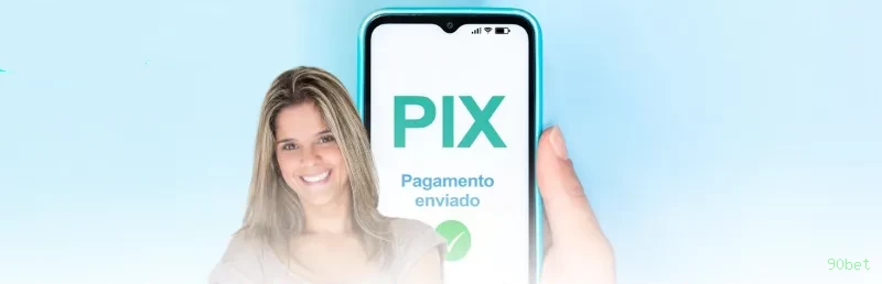 Apostas esportivas 90bet - futebol e esportes ao vivo