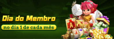 Cassino 90bet - mesas ao vivo e jogos
