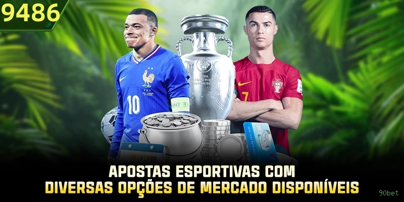 Download app 90bet Android iOS
