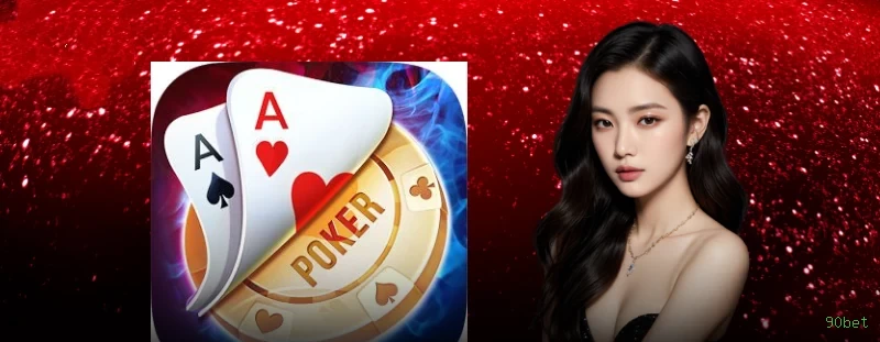 Imagem promocional da 90bet mostrando a plataforma e suas vantagens