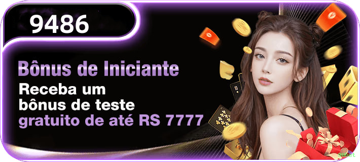 Imagem promocional da 90bet mostrando a plataforma e suas vantagens