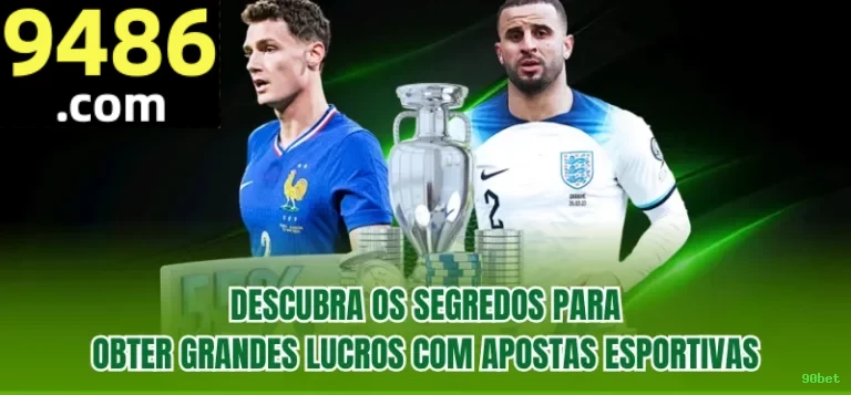 Login 90bet - acesso à conta