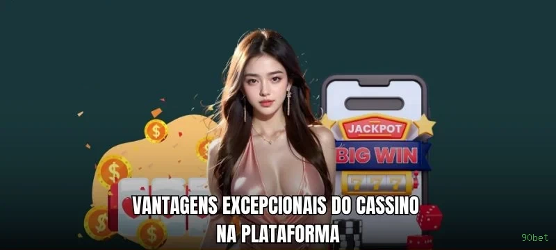 Registro 90bet - cadastro rápido