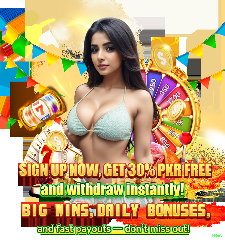 Slots 90bet - Sweet Bonanza e caça-níqueis populares