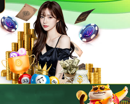 Slots 90bet - Sweet Bonanza e caça-níqueis populares