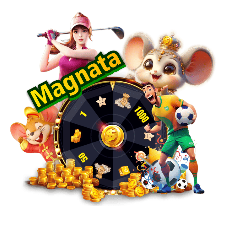 Programa VIP 90bet - benefícios exclusivos