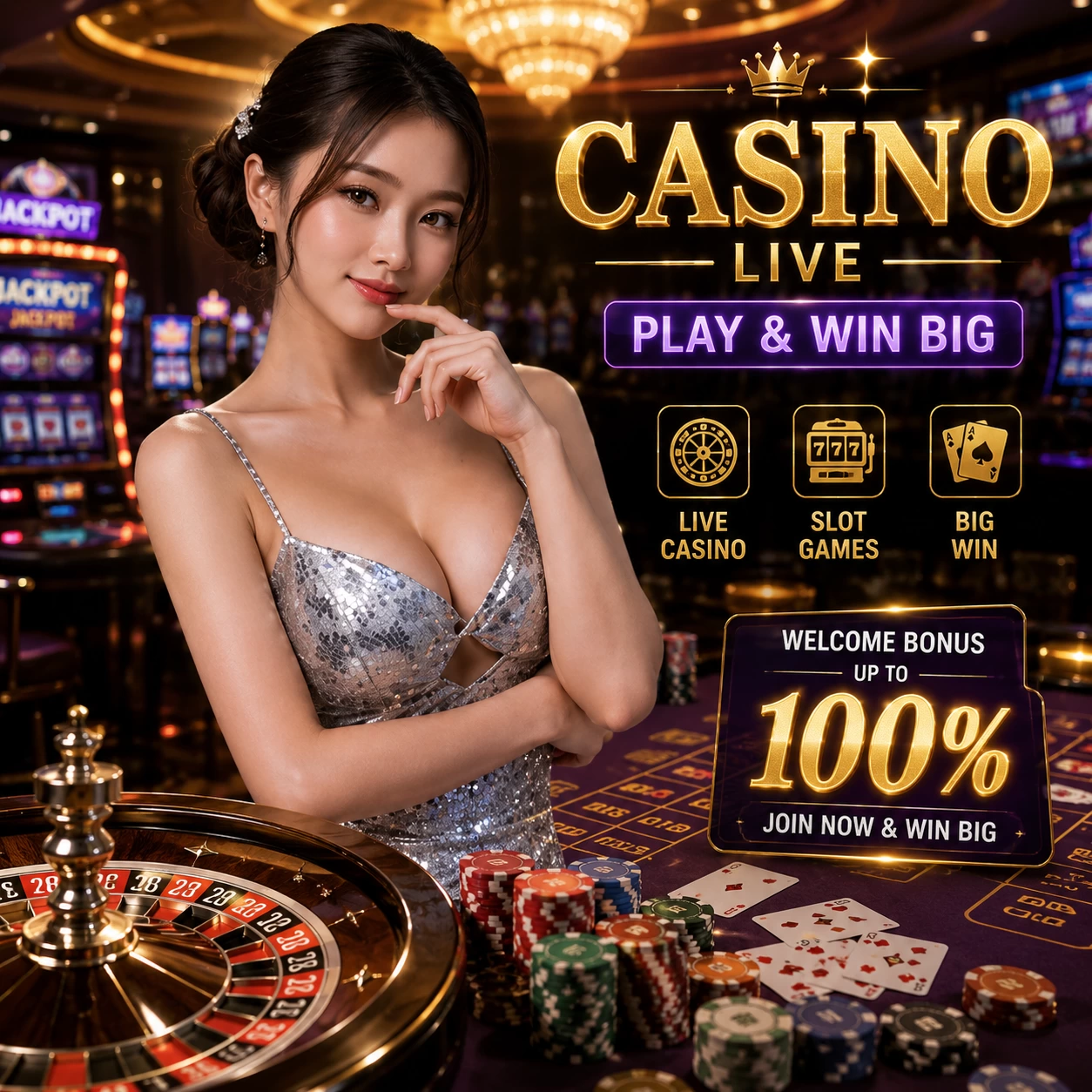 Aplicativo móvel 90bet para iOS e Android