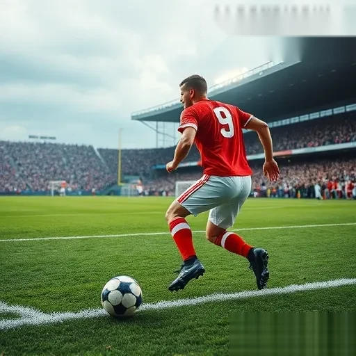 Download app 90bet Android iOS