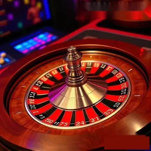 Slots no app 90bet mobile