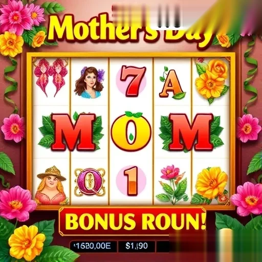 Conta 90bet sincronizada site e app