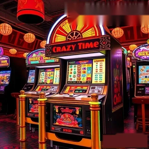 Configurações úteis dentro do app 90bet