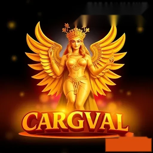 Central de dúvidas rápidas sobre o app 90bet