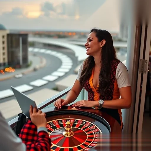 Apostas futebol ao vivo 90bet - odds competitivas