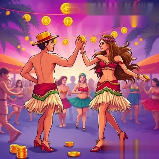 Guia rápido de apostas ao vivo na 90bet