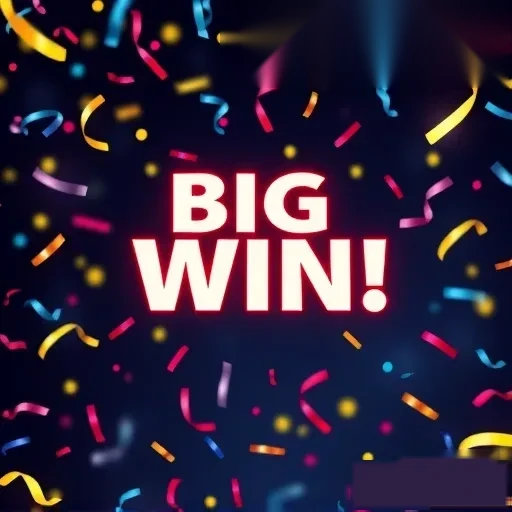 Dúvidas frequentes sobre apostas esportivas na 90bet