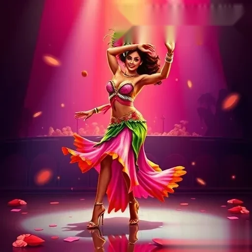 Roleta e blackjack 90bet