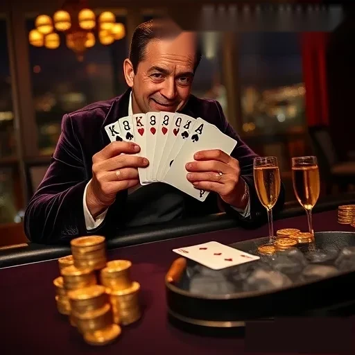 Cassino 90bet app mobile