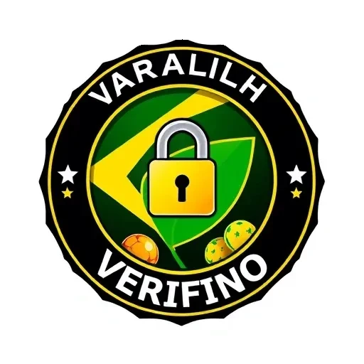 App 90bet Android download