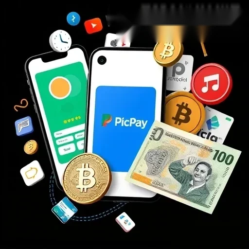 90bet multi dispositivo