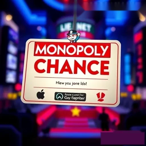 Aplicativo móvel 90bet para iOS e Android