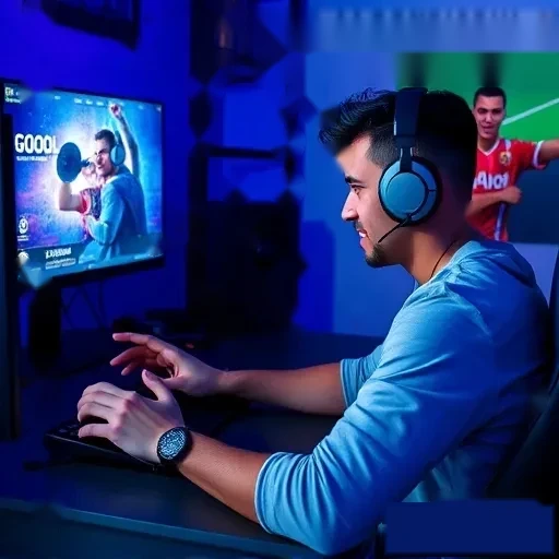 Aviator - Crash game popular na 90bet