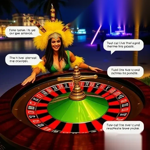 Starlight Princess - Slot game com multiplicadores na 90bet