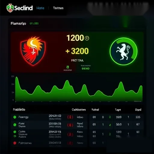 Perguntas sobre login na 90bet