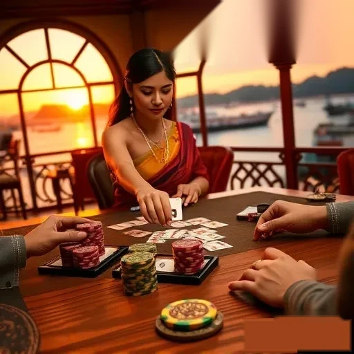 Pagamentos 90bet PIX