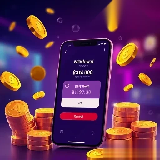 Checklist para avaliar a plataforma 90bet