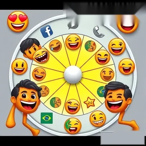 Bônus boas-vindas 90bet R$100