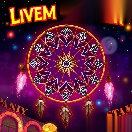 Aviator crash game 90bet