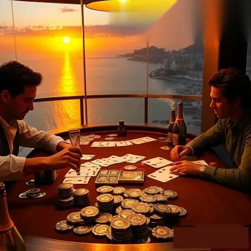 App 90bet slots mobile