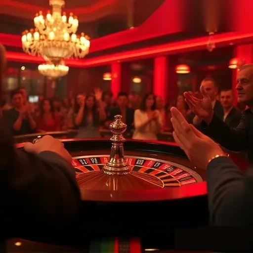 Bônus exclusivos membros VIP 90bet