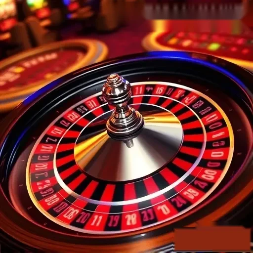 Suporte VIP 90bet - atendimento prioritário