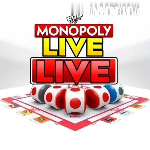 Bônus e prêmios 90bet