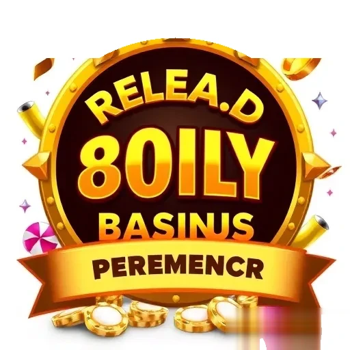 Slots com prêmios 90bet